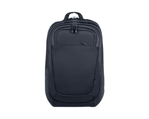 HP Travel Plus 30L 17-inch Laptop Backpack