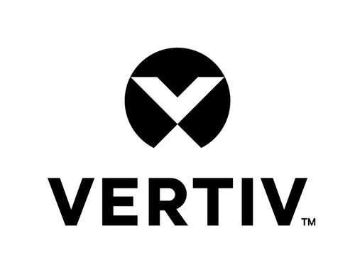 Vertiv Liebert Monitored PDU - Vertical, 120/208V, Hardwire input with (4) C19, (36) C13/C19 output