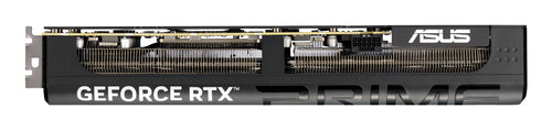 ASUS Prime -RTX5070TI-16G NVIDIA GeForce RTX 5070 Ti 16 GB GDDR7