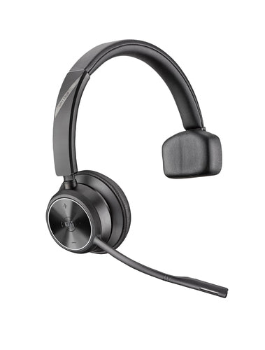 HP Poly Poly Spare 7310-M DECT 6 Headset