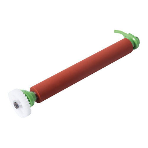 Brother PA-LPR2-002 printer/scanner spare part/accessory Roller 1 pc(s)