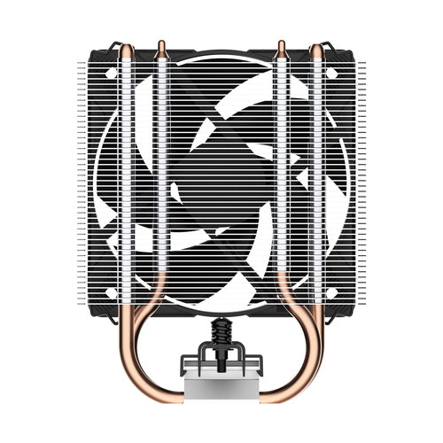 ARCTIC Freezer 8A - Compact AMD CPU Cooler