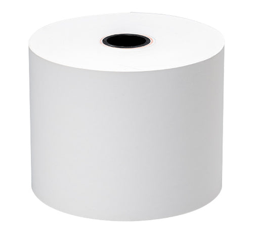 Brother RD012U5S thermal paper 155 m