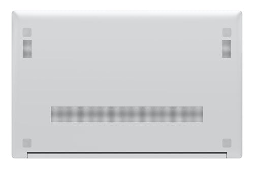 Samsung Galaxy Book4 NP754XGK-LS3US laptop Intel Core 5 120U 39.6 cm (15.6") Full HD 16 GB LPDDR4x-SDRAM 256 GB SSD Wi-Fi 6 (802.11ax) Windows 11 Pro Silver