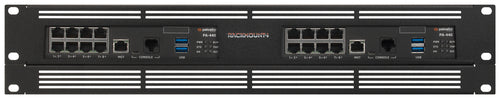 Rackmount.IT RM-PA-T10 rack accessory Mounting bracket