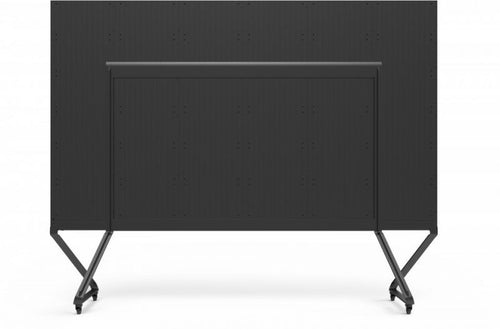 Viewsonic LDP163-181 Signage Display Digital signage flat panel 4.14 m (163") LCD Wi-Fi 600 cd/m² Full HD Black Android 9.0