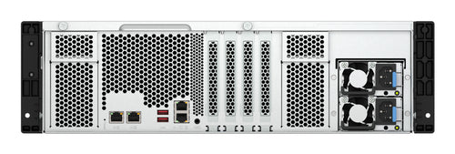 QNAP TS-H1677AXU-RP-R7-32G