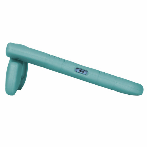 Targus THD96405GL tablet case 27.9 cm (11") Bumper Teal