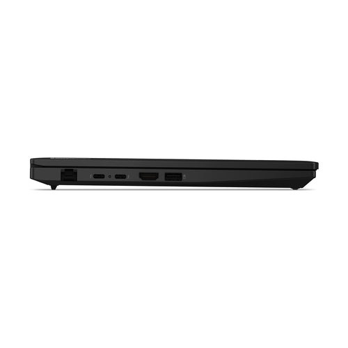 Lenovo ThinkPad L14 Gen 6 (AMD) AMD Ryzen™ 5 PRO PRO 215 Laptop 35.6 cm (14") WUXGA 32 GB DDR5-SDRAM 512 GB SSD Wi-Fi 7 (802.11be) Windows 11 Pro Black