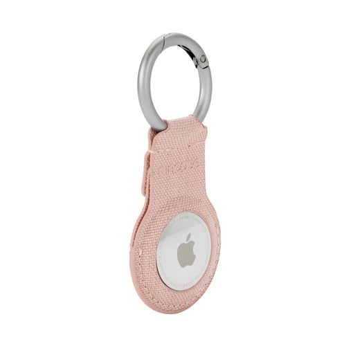 Incase INOM100717-BLP GPS tracker/finder accessory