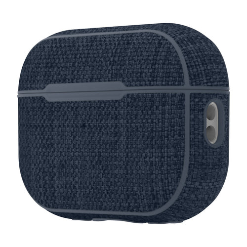 Incase Woolenex Case