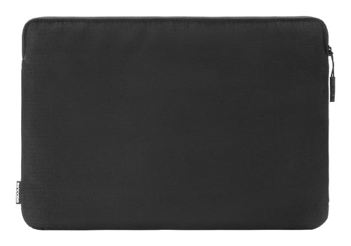 Incase Go Sleeve for Up to 14" Laptop