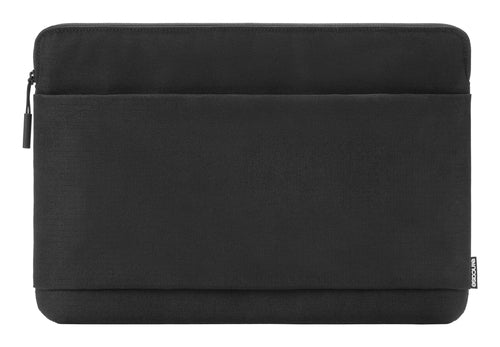 Incase Go Sleeve for Up to 14" Laptop