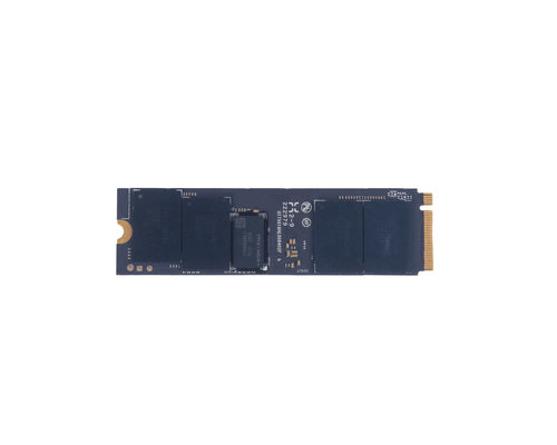 HP 4TB PCIe-4x4 Solid State Drive