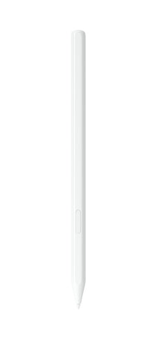 Samsung Galaxy Tab S11 SM-X730N 256 GB 27.9 cm (11") 12 GB Wi-Fi 6 (802.11ax) Grey
