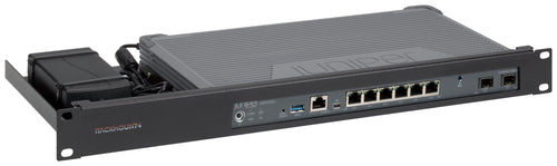Rackmount.IT RM-JN-T1 rack accessory Mounting bracket