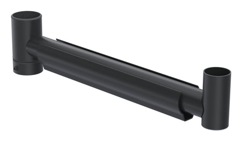 Ergonomic Solutions SpacePole POS Swingarm SP2, 400mm with lockring & Cable Clip
