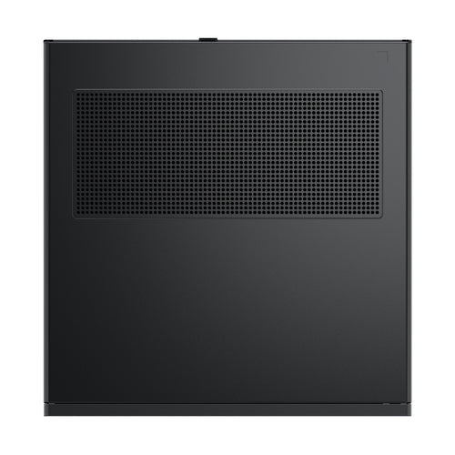 Lenovo V100q 8 GB DDR5-SDRAM 256 GB SSD Mini PC Black