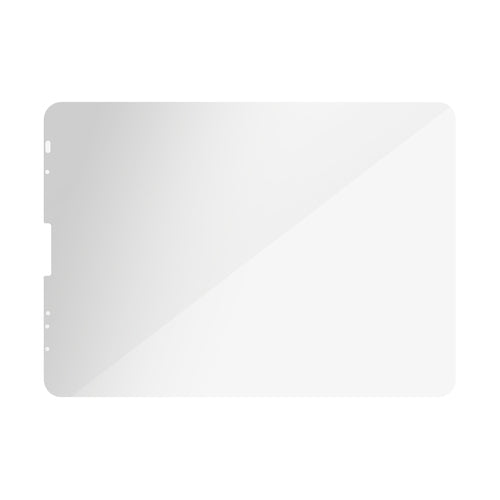 PanzerGlass ® Privacy Screen Protector iPad Pro 11″ (2018, 2020-2022, 2024) | Air 10.9'' (2020, 2022) Clear screen protector Apple 1 pc(s)