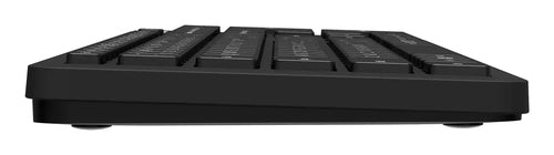 Incase Bluetooth Keyboard