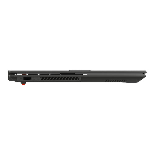 ASUS Vivobook S14 OLED K5404VA-DS96 Intel® Core™ i9 i9-13900H Laptop 36.8 cm (14.5") 2.8K 16 GB LPDDR5-SDRAM 1 TB SSD Wi-Fi 6E (802.11ax) Windows 11 Home Black