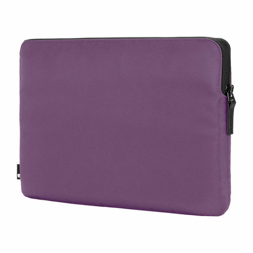Incase INMB100336-NMV laptop case 40.6 cm (16") Sleeve case Purple