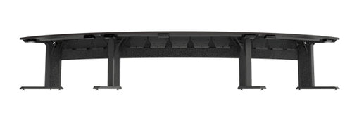 Middle Atlantic Products FM-TAR-1846430-A3G desk