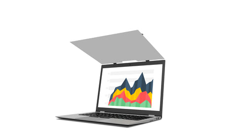 3M COMPLY™ Flip Attach MacBook Fit, COMPLYCS