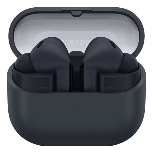 Samsung Galaxy Buds3 FE Headset True Wireless Stereo (TWS) In-ear Calls/Music Bluetooth Black