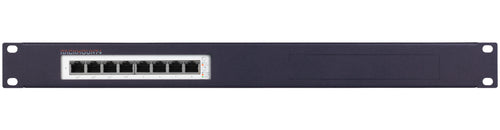 Rackmount.IT RM-UB-T4 rack accessory Mounting kit