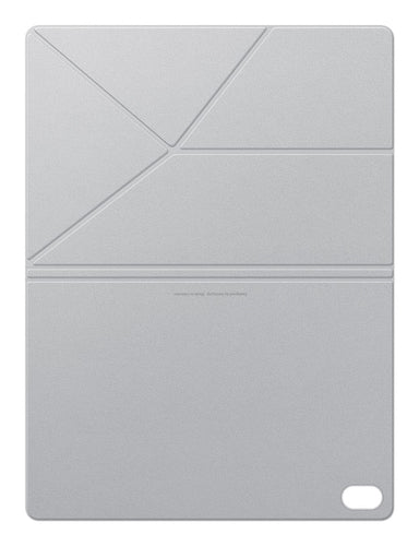 Samsung Smart Book Cover - Galaxy Tab S11