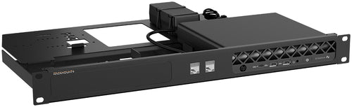 Rackmount.IT RM-HP-T3 rack accessory Mounting bracket
