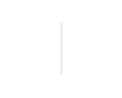 Samsung Galaxy Tab S10 FE Samsung Exynos 128 GB 27.7 cm (10.9") 8 GB Wi-Fi 6 (802.11ax) Grey