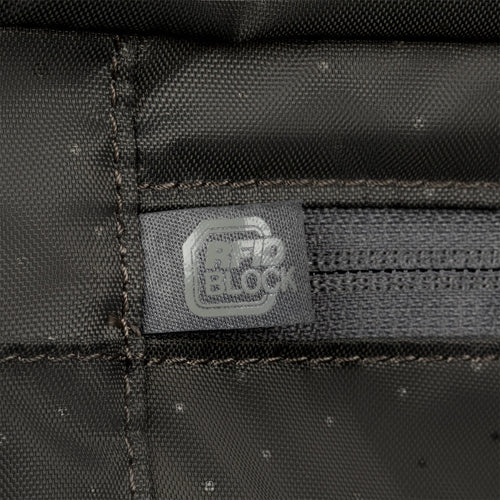 Incase A.R.C. Brief With ReSpun 100% Recycled Polyester