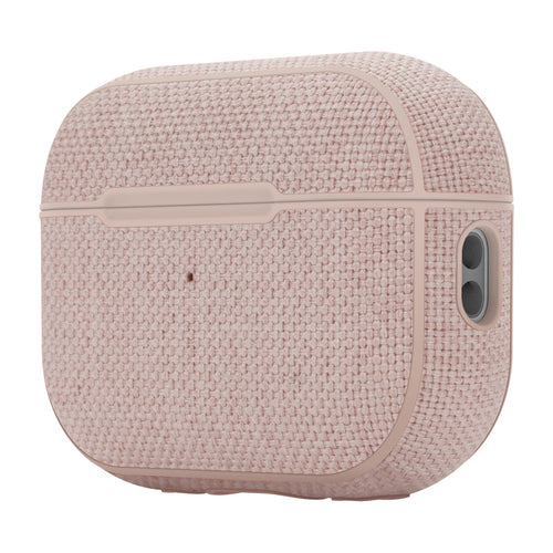 Incase Woolenex Case