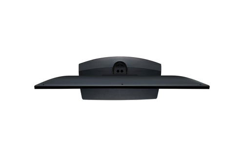 LG 43UN343H0UA hospitality TV 109.2 cm (43") 4K Ultra HD Grey 20 W