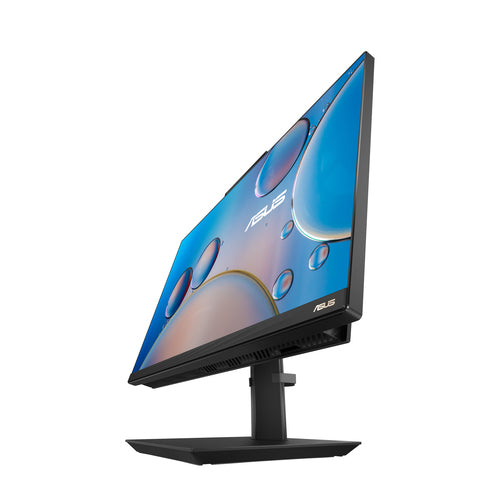 ASUS A5702WVA-DB704T Intel® Core™ i7 i7-1360P 68.6 cm (27") 1920 x 1080 pixels Touchscreen All-in-One PC 16 GB DDR4-SDRAM 1 TB SSD Windows 11 Home Wi-Fi 6E (802.11ax) Black