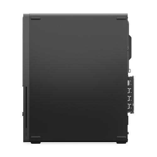 Lenovo ThinkCentre neo 55s Gen 6 AMD Ryzen™ 7 250 16 GB DDR5-SDRAM 512 GB SSD Windows 11 Pro SFF PC Black