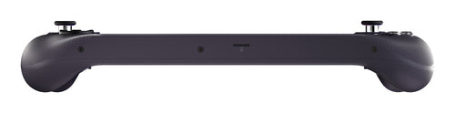 Lenovo Legion Go S 8APU1 portable game console 20.3 cm (8") 1 TB Touchscreen Wi-Fi Black, Violet
