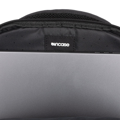 Incase Facet Backpack 20L - Black