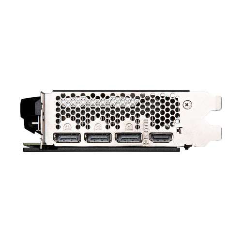 MSI VENTUS GEFORCE RTX 4070 2X NVIDIA 12 GB GDDR6X