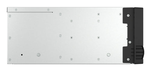 QNAP TS-h1655XeU-RP-8G