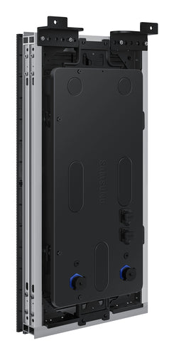Samsung XHB080-ES Outdoor