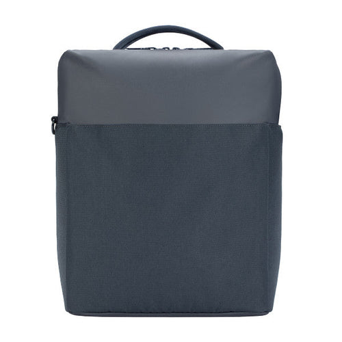 Incase INCO100685-NVY laptop case 35.6 cm (14") Briefcase Navy