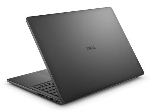 DELL Pro 14 Essential PV14255 AMD Ryzen™ 5 220 Laptop 35.6 cm (14") Full HD+ 16 GB DDR5-SDRAM 512 GB SSD Wi-Fi 6 (802.11ax) Windows 11 Pro US English Black