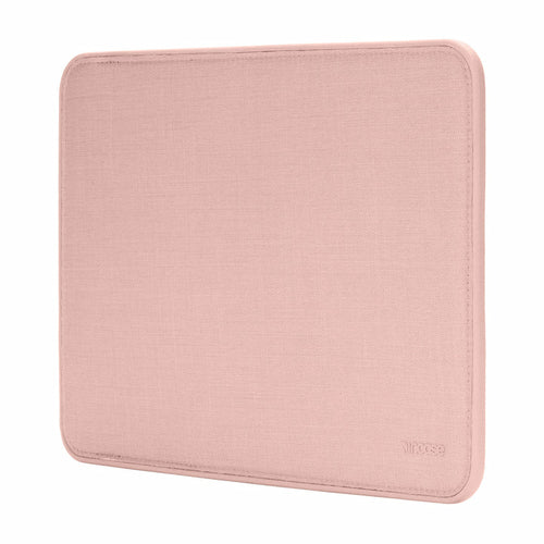 Incase ICON 33 cm (13") Sleeve case Pink