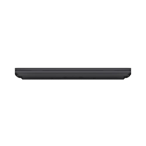 ASUS ROG Strix G16 G615JHR-DS74 Intel® Core™ i7 i7-14650HX Laptop 40.6 cm (16") WUXGA 16 GB DDR5-SDRAM 1 TB SSD NVIDIA® GeForce RTX™ 5050 Wi-Fi 7 (802.11be) Windows 11 Home Grey