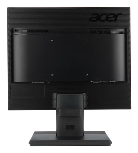 Acer V6 V196L B computer monitor 48.3 cm (19") 1280 x 1024 pixels SXGA Black