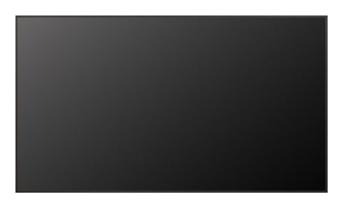 LG 75UH5N-M Signage Display Digital signage flat panel 190.5 cm (75") LED Wi-Fi 500 cd/m² 4K Ultra HD Black WebOS 24/7