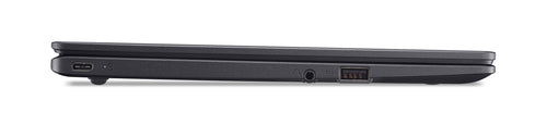 Acer Chromebook CBOA311-1H-C90F Intel® Celeron® N N4500 29.5 cm (11.6") HD 4 GB LPDDR4x-SDRAM 64 GB Flash Wi-Fi 5 (802.11ac) ChromeOS Black